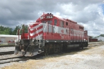 IBCX GP-7 753
